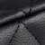 Import High Quality Black Leather 36*26cm Auto Car SUV Seat Gap Storage Bag Organizer Filler Handbag Holder from China