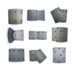 Buy Wg9231342069 Truck Brake Lining 7mm For Howo Dump Truck Buy Wg9231342069 Truck Brake Lining 7mm For Howo Dump Truck