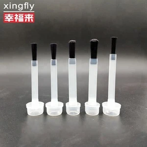 High Quality Brush Nail For Cosmetic