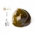 Import High Quality Bulk Sale JAS stick healthy black tea matcha green tea food from Japan