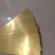 Import High quality C27200 CuZn37 brass price per kg roofing  width 1220mm Copper sheet from China