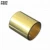 High quality C28000 rolled copper foil coil strip