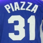 High Quality Calgary Johnny Gaudreau Best Quality Stitched Embroidery National Hockey Jersey