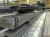 Import High Quality Carbon Steel Flat Bar from India