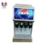 Import High Quality Carbonated Drinks Fountain Beverage Dispenser Machine from China