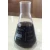 Import High Quality Cashew Nut Shell Crude Oil, CNSL For Bio-Fuel, Bio-Diesel Organic from China