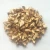 Import High quality chanterelle shitake porcini mushrooms from China