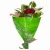 Import High quality cheaper plastic Flower Wrapping net Sleeve from China