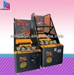 Buy Good Profits Boxing Punch Machine / Used Punching Bag Arcade Machine  For Sale / Punching Game Machine from Guangzhou Homing Amusement & Game  Machine Co., Limited, China