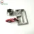 Import high quality china supplier OEM custom made machining precision products aluminum cnc milling parts from China