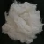 High quality China viscose staple fibre raw white 1.2d to 5D