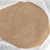 Import High quality Concrete Admixture 28% Sodium Naphthalene Sulphonate Superplasticizer from China