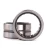 Import High Quality Conveyor Needle Roller Bearing Miniature Bearings from China