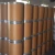 Import High quality Copper Carbonate Basic Cas 12069-69-1 from China