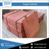High Quality Copper Cathode CU 99.99%