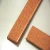 Import High quality copper cathode sheet 3mm from China factory for exporting at mill price from China