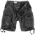 Import High Quality  100%Cotton  Mens Solid Color Shorts For Men Shorts Washed Beige from China
