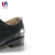 Import High quality custom comfortable business casual men genuine leather dress shoes from China