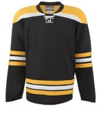 High quality custom design ice hockey jersey, hockey wear