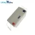 High quality custom rechargeable li ion lifepo4 48v 20ah with BMS for UPS and solar street light