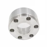 High Quality Customized Cheap Cnc Machining Service CNC Gear Motor base Aluminum Cnc