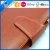 Import High quality customized gift office supply A5 PU cover notebook magnetic snap notebook from China