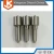 Import High quality Diesel Injector Nozzle DSLA146P1409+ EUI Injector Nozzle 0433175414/0 433 175 414 from China