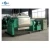high quality dispersion Kneader/rubber material Kneading Machine