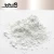 Import High Quality Dolomite for Fertilizer from China