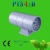 Import High Quality Double Head 3W LED Outdoor Solar Wall Light with CE from China