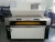 Import High quality double side PCB uv led light exposure machine from China