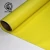 Import High quality double sided colored fiber glass rubber silicone fabric from China