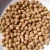 Import High Quality Dried Chickpea/Chick Peas Competitive Price/Chickpeas Kabuli. from South Africa