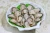 Import High quality dried straw mushroom in China from China