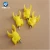 Import High Quality Drinkers Chicken Nipple Drinkers from China
