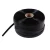 High Quality Drip Irrigation Tape With Inner Flat Emitter For Garden Lawn Farm Irrigation System