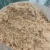 Import High Quality Durable Using Various Mixed Powder Ion-exchange Ion Exchange Resin H from China