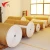 Import High Quality Dye Sublimation Roll Papers For Printer Machine from China
