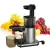 Import High quality easy clean vegetable juicer from China