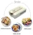 Import High Quality Electric Breakfast Bread Maker Machine For Home Use from China