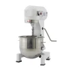 High Quality Electric Food Production Cake And Dough Mixer