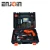 Import High quality electric power automotive electrical tool kits set from China