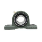 High Quality Factory Price Agriculture Machinery Pillow Block Bearing