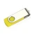 High quality factory supply 2.0 free custom logo pen drive usb stick 32MB to 256GB usb flash drive for business promotion