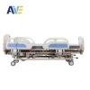 High Quality Five Functions Electric Hospital Bed