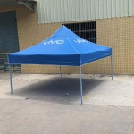 High quality folding canopy tent new style advertising tent outdoor custom event canopy tent