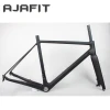 High quality frames manufacturers carbon cycle cross frames for sale