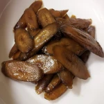 High Quality Fresh Burdock For Sale