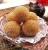 Import High quality frozen sesame ball  in cheap price Chinese traditional breakfast top quality from China