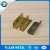 Import high quality furniture bed Connecting bracket hardware from China